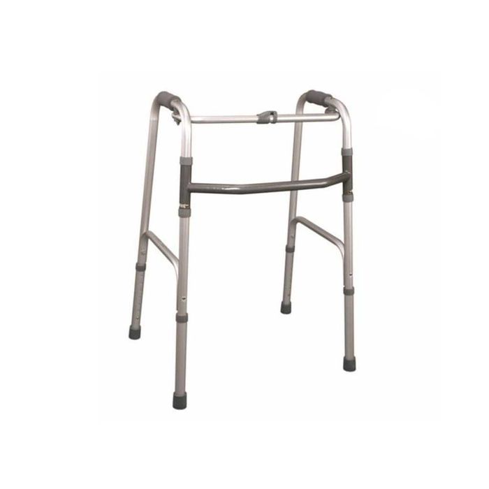 Pat medical electric / pat spital - de inchiriat