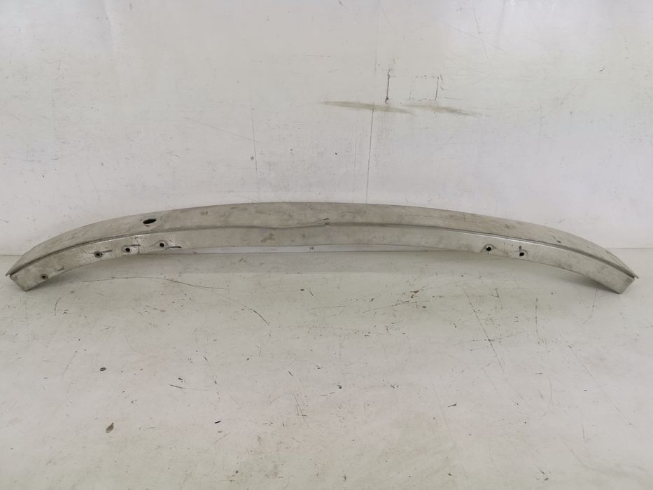 Арматура Задна Броня Мерцедес-Бенц / Mercedes-Benz ML W164 Оригинална