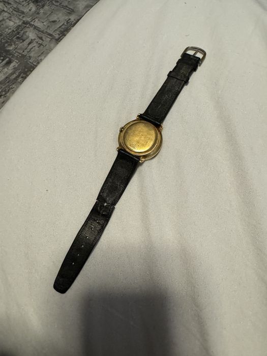 Mido multifort multistar automatic