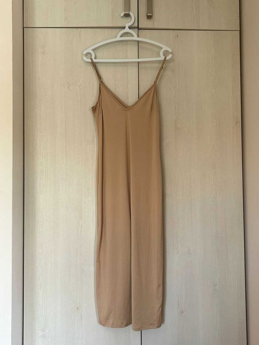 Рокля на AFRM размер : M