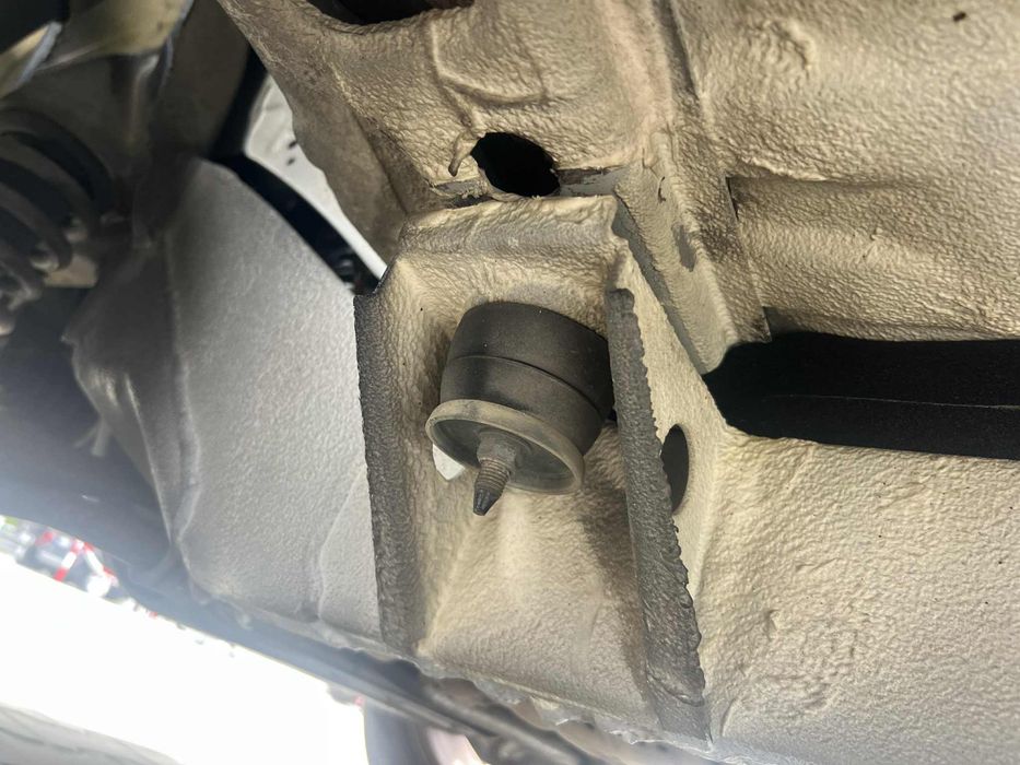 Suzuki Grand Vitara 2.0i 128CP 4x4 Mic\Mare *Recent adusa din Italia*