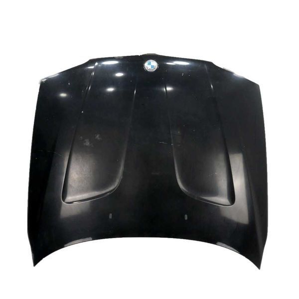 Преден капак BMW X3 (E83)  ID: 138005