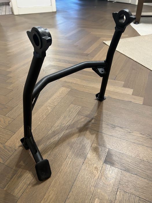 Accesorii KTM 790/890