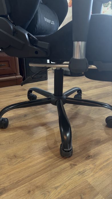 Кресло компьютерное