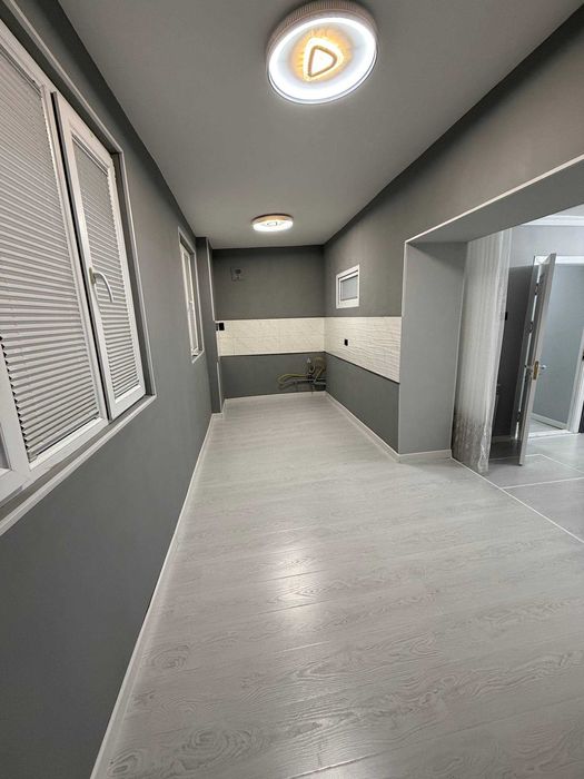 Продается 2-х комнатная квартира. Академ Городок, Айти парк