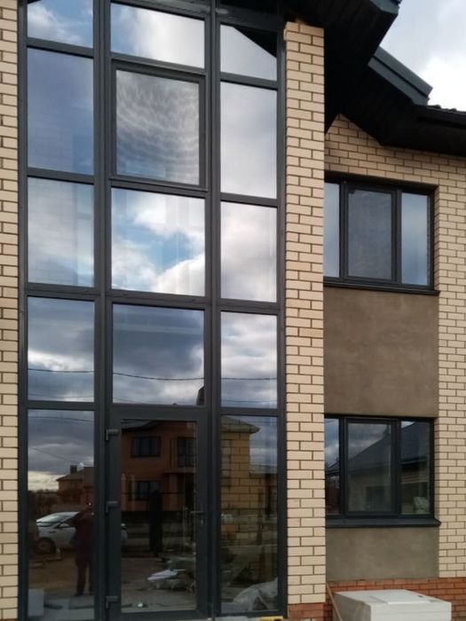 Пластиковые Окна Рассрочка Оптом