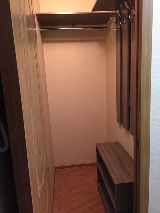 1 комн Центр маг.Лакомка,1 школа