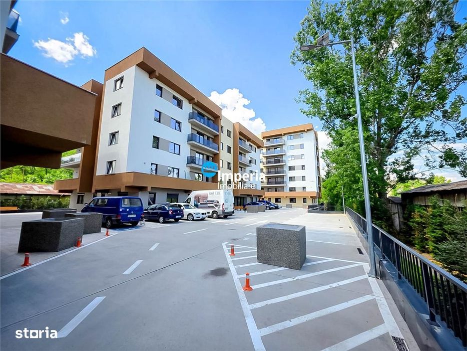 Apartamente noi FINALIZATE, 3 camere D, Poitiers-Continental — fotografia 3
