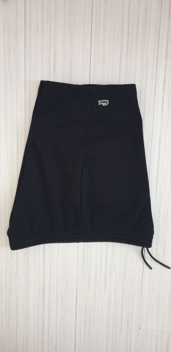 Lacoste Sport Cotton Mens Size 6 - XL ОРИГИНАЛ! Мъжки Къси Панталони!