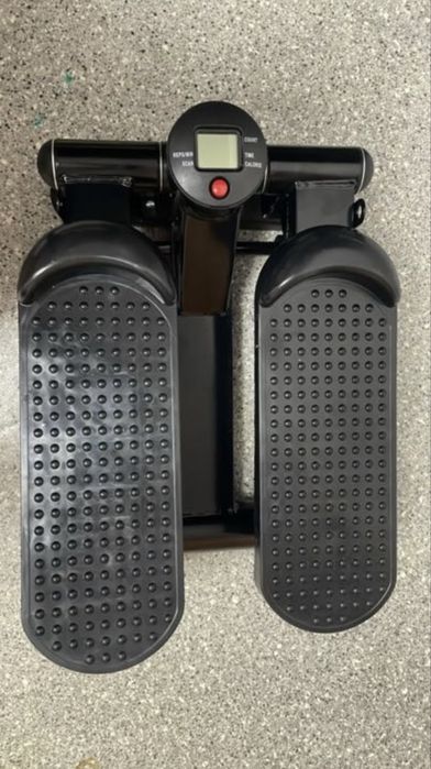 Степпер новый  15 000мың