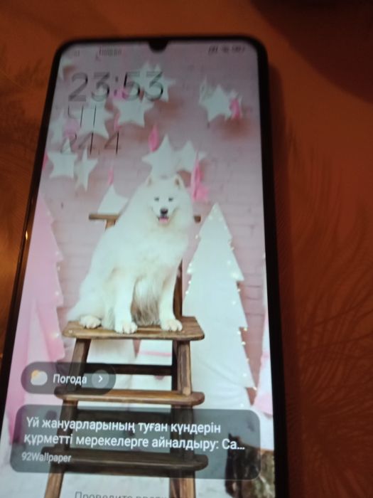 Продам телефон Redmi.13C