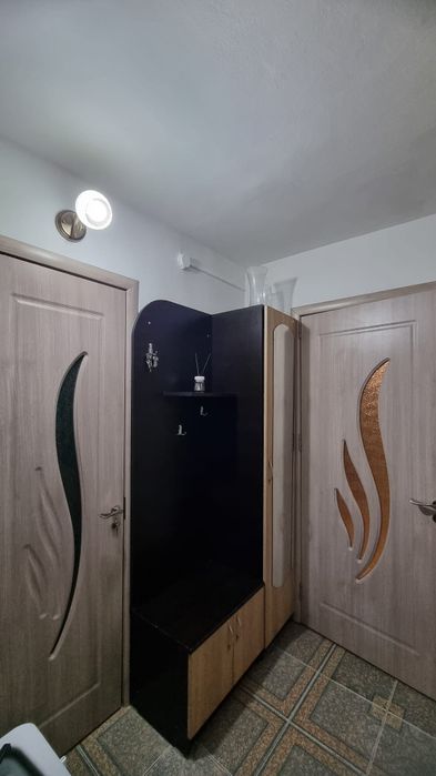 Garsoniera Vanzare Fizicienilor