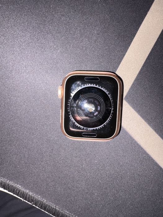 Apple Watch Series 5 40mm