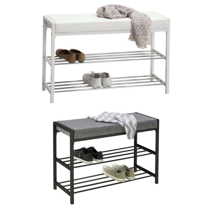 Пейка за обувки-2 модела