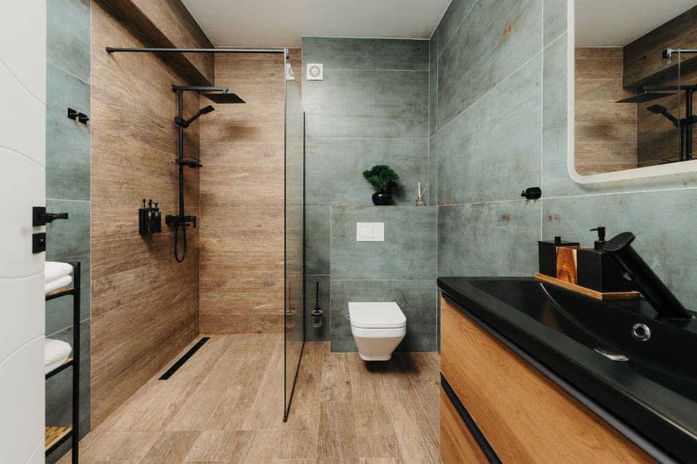 Hiperbara ~ Apartamente lux Livezeni 2 dormitoare + Living 4 pers max