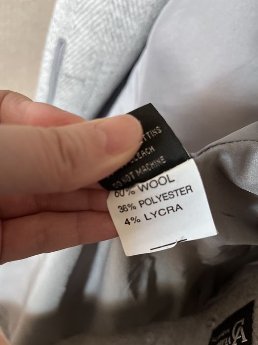 Продам женское пальто