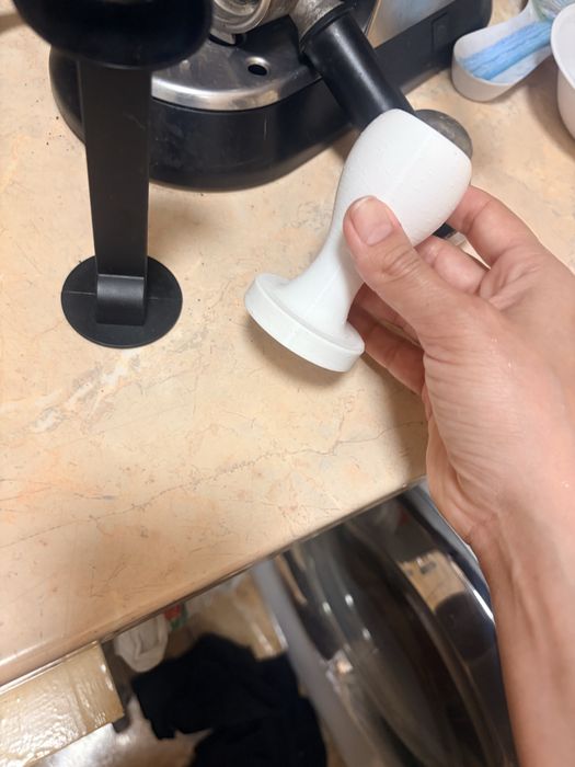 Expresor slim deloghi plus presor pentru cafea, extra.
