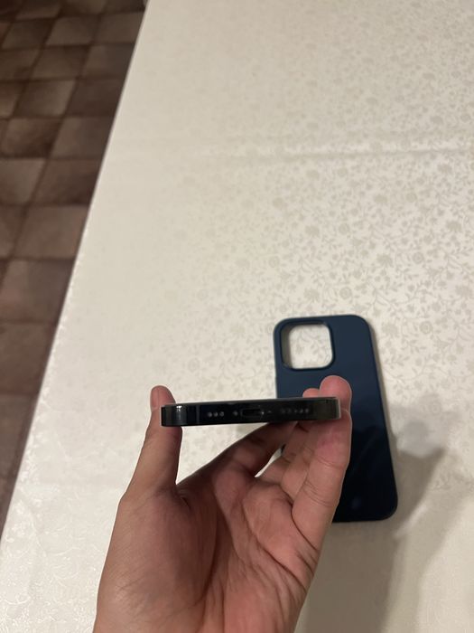 iphone 14 Pro 128 Eac