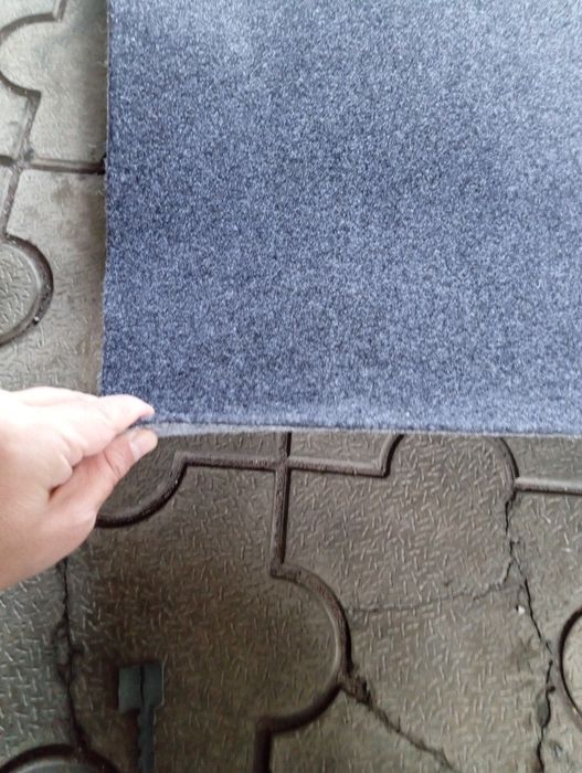 Ковролин кавролан кавралан ковролан палас ковровые покрытия для пола