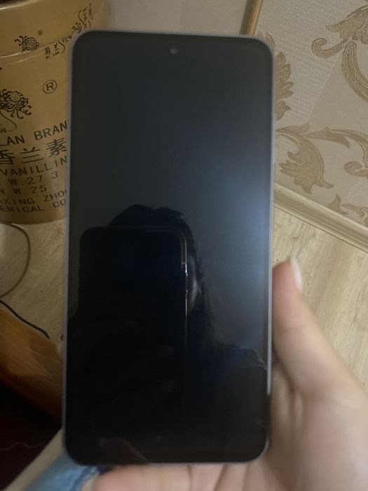 Galaxy A56 256гб