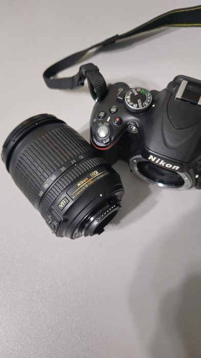 Продам фотоаппарат