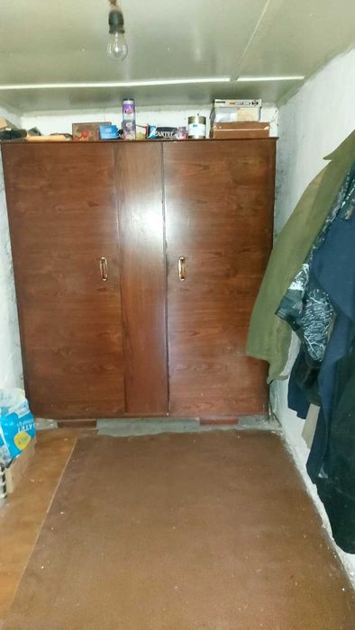 Къща в с.Сусам обл.Хасково