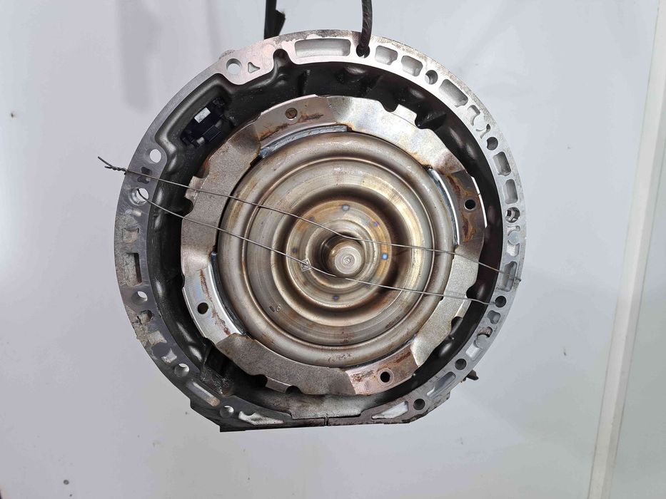 Cutie viteze automata Mercedes Clasa C Combi (S205) [Fabr 2015-prezent