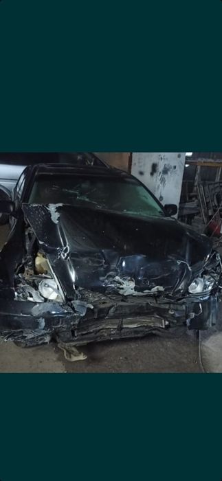 Костоправ маляр НЕ ДОРОГО