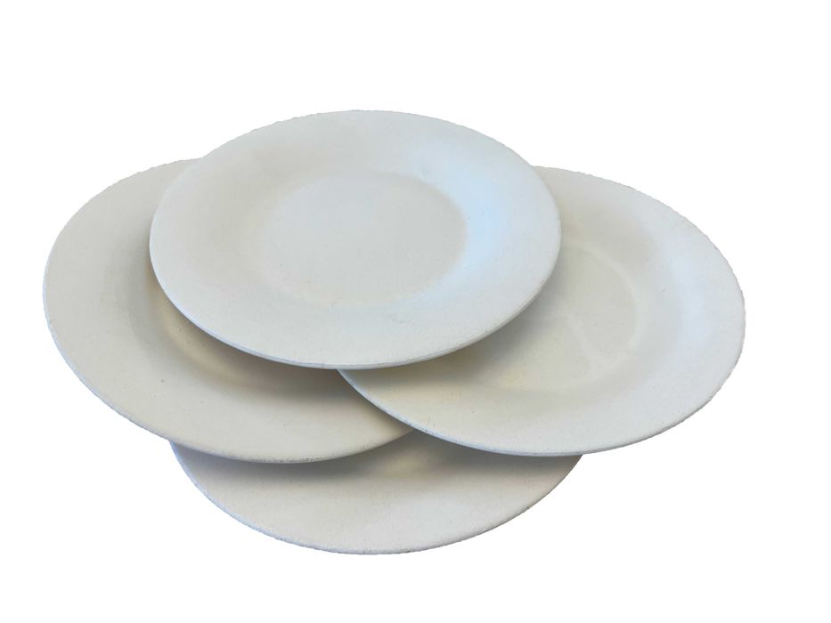 Тарелка антистресс