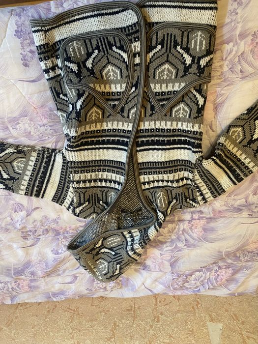 Пакет подростковой одежды размеры разные