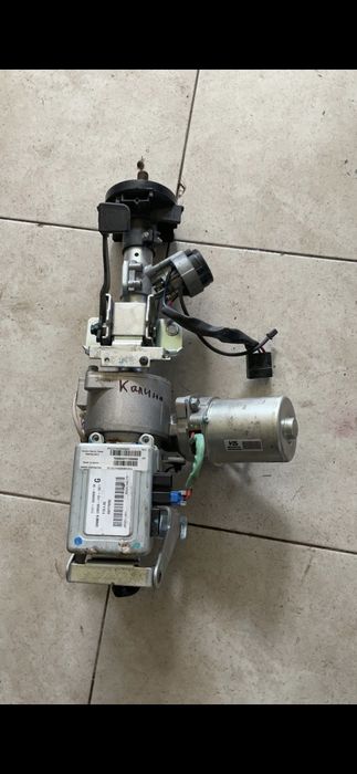 Servodirectie Lada Kalina / Granta 2010-2018