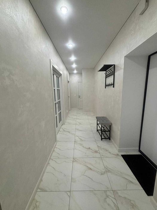 Продажа 2-комнатной квартиры