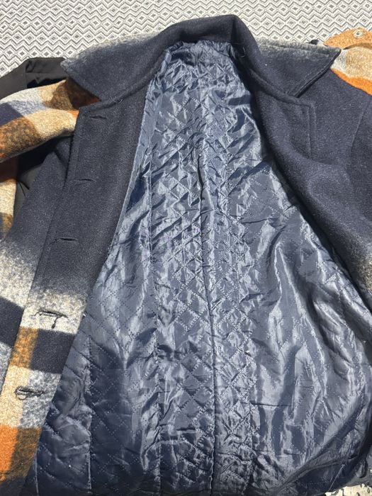 Продаеться пальто