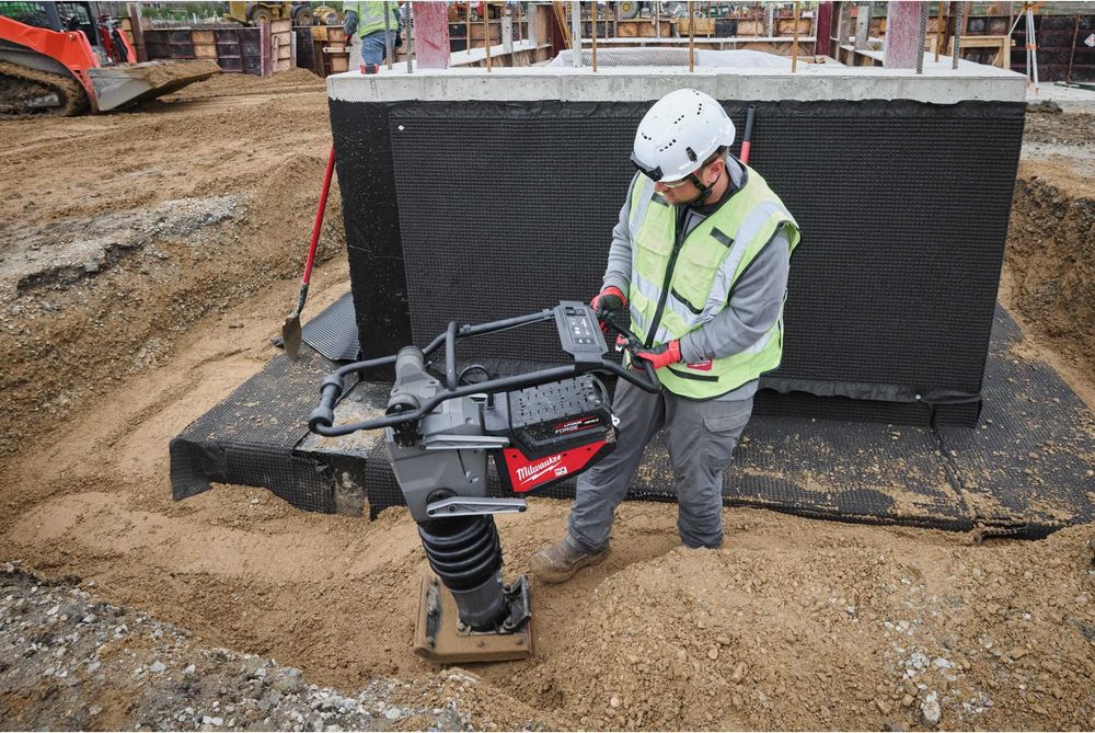 Lucrari constructii. Structura si amenajari exterioare,  finisaje,