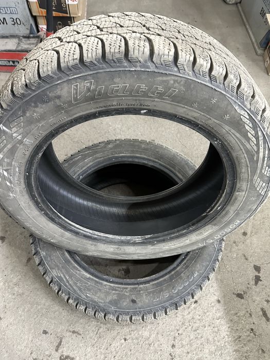 Viatti 215/55/17