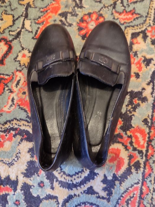 Распродажа   женские