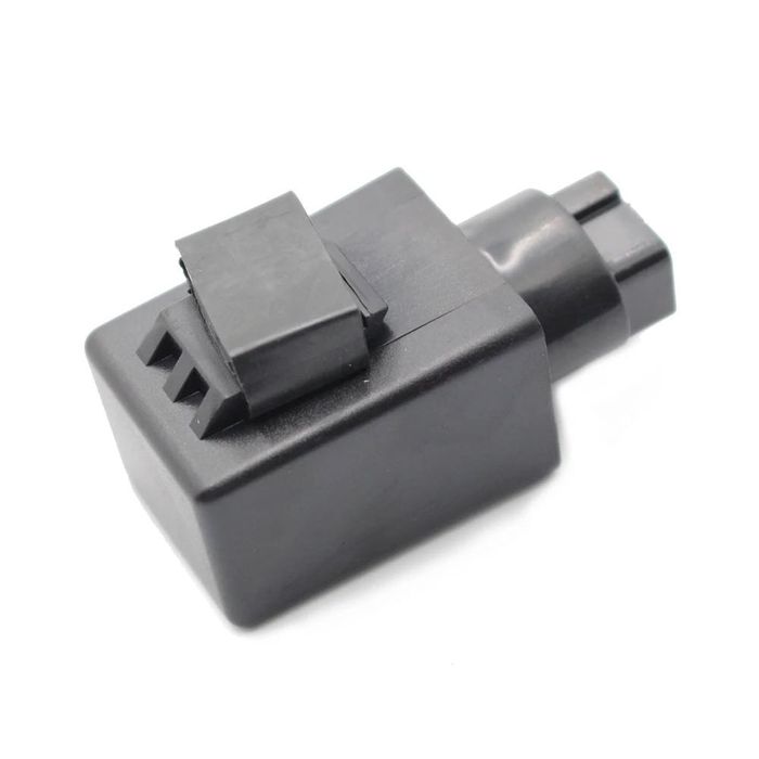 Releu semnalizare Honda VFR800F CB500F CBF600 A809