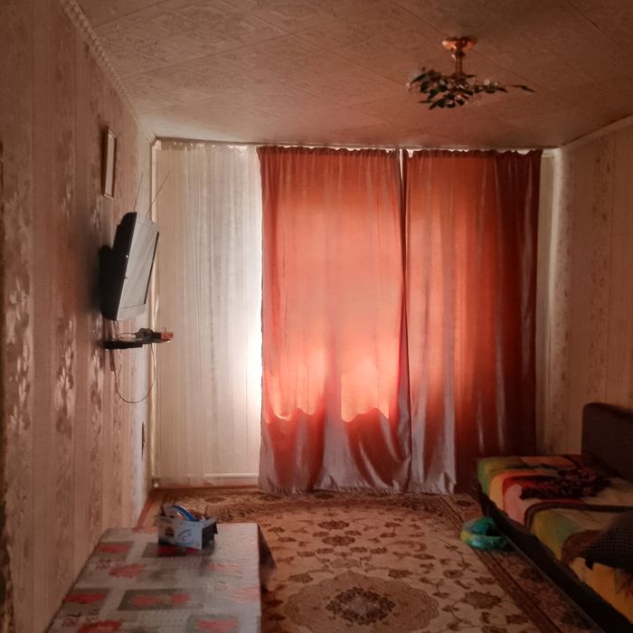 Продам дом Конысбай