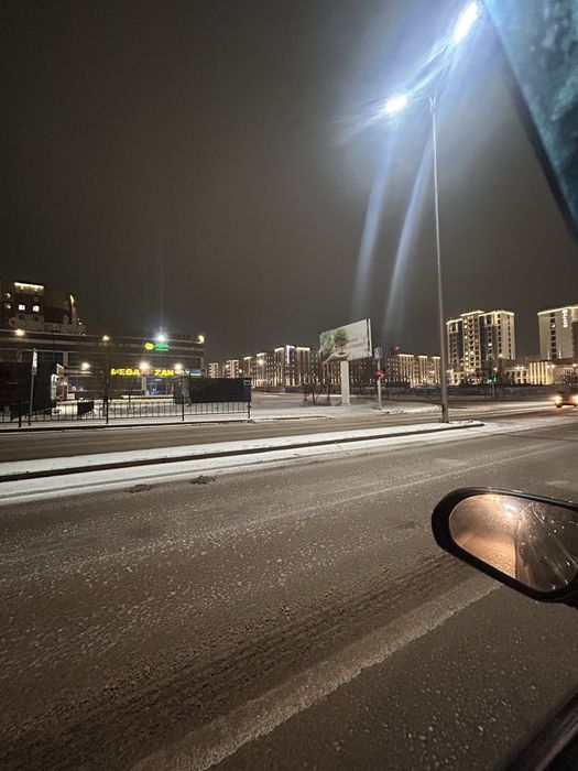 Продам диски R16