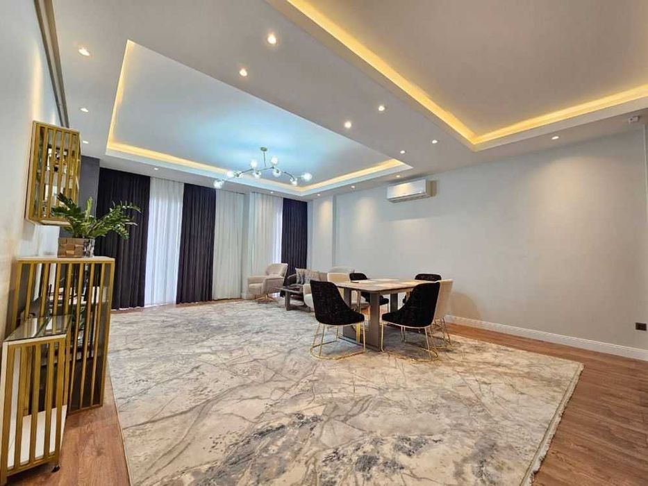 Срочна сдаётся квартира ор.р Джо Боулинг