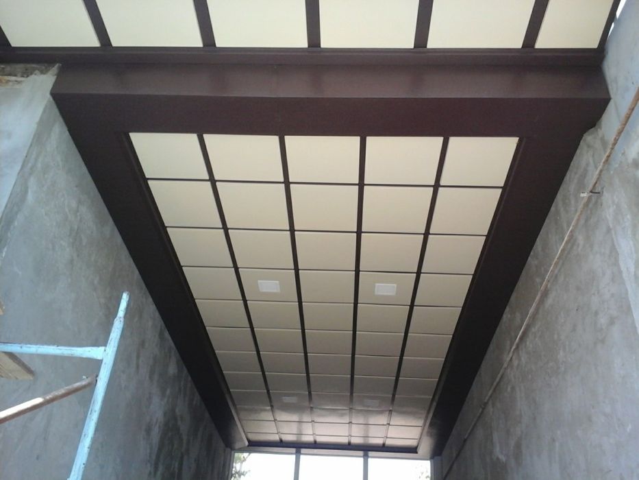 Туникабонд ишимизга жавоб берамиз