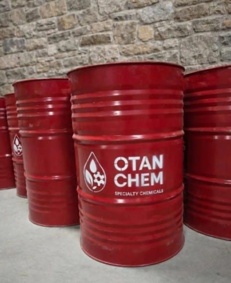 Продам. Бочка. Отработка масло