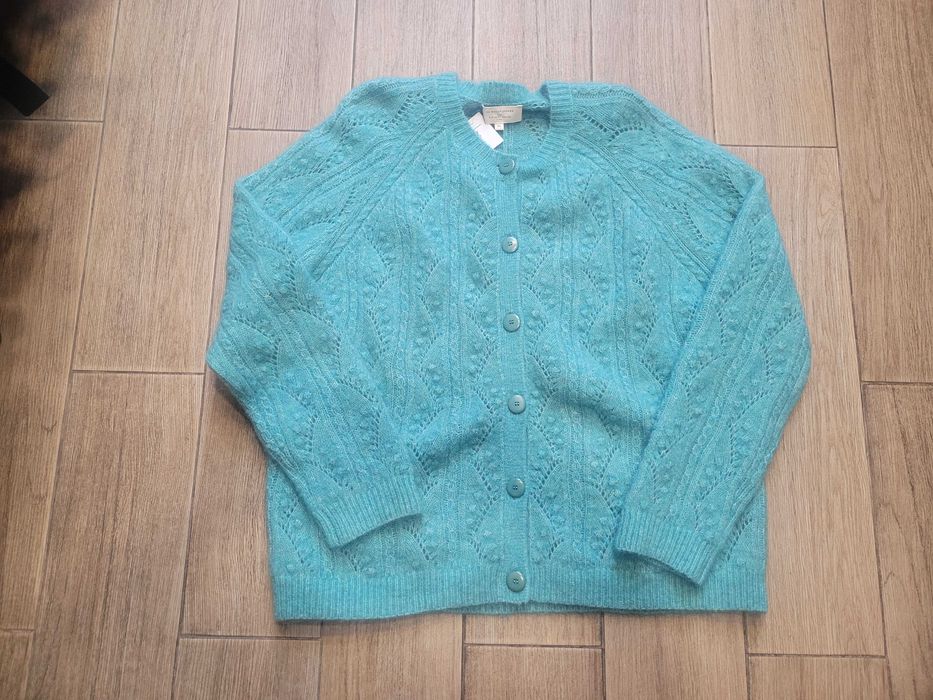 Дамски жилетки в 2 цвята