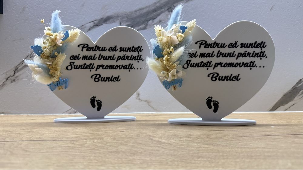 Rama pentru bunici