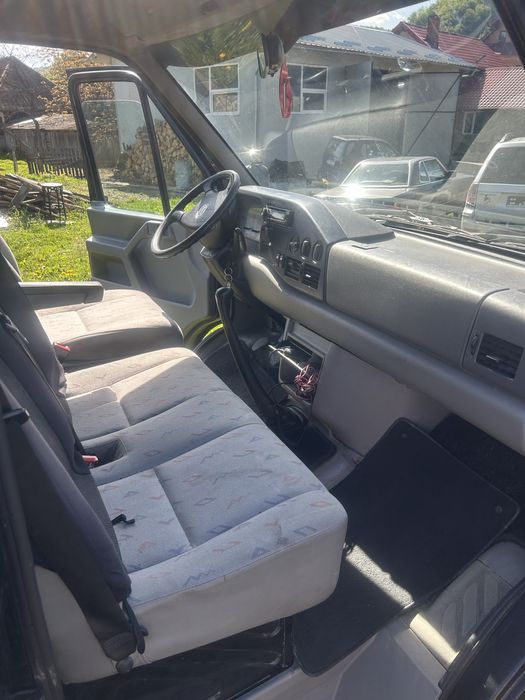 Vând LT  in stare perfecta de funcționare