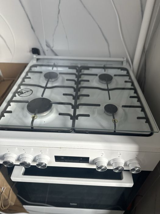 Продается Плита в отличном состоянии