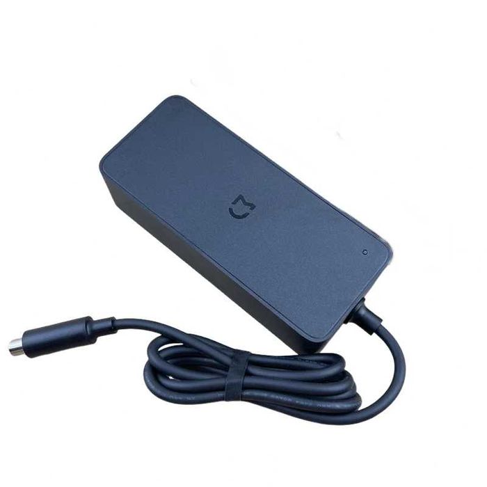 Incarcator 42V original trotineta electrica Xiaomi M365 Pro Pro 2 1S