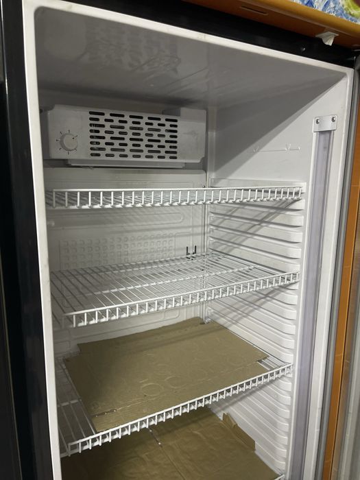 Срочно продам холодильник