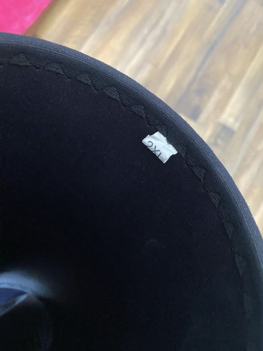 Genunchiere Elastice Pioneer (knee sleeves)