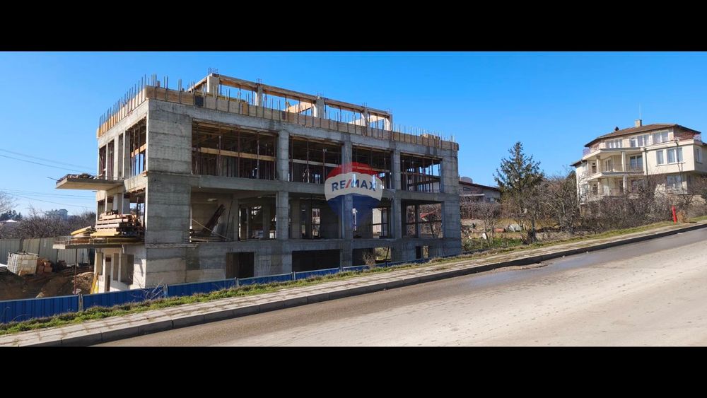 Продава се Двустаен апартамент в Варна, м-т Траката - 60 кв.м за 971 €/кв.м - Снимка #4